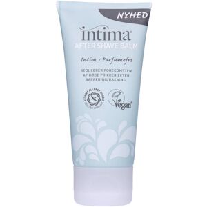 Intima After Shave Balm 60 ml