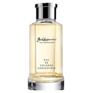 Baldessarini Classic Eau De Cologne Concentrée EDT 75 ml