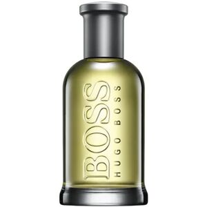 Hugo Boss Bottled After Shave Lotion 100 ml