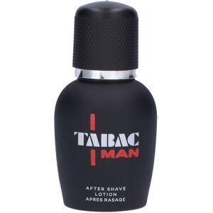 Tabac Original Tabac Man After Shave Lotion 50 ml