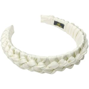 Pico Cali Headband Ivory