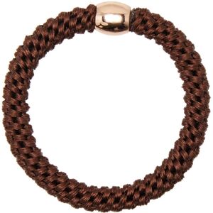 Pico Gia Elastic Mocca