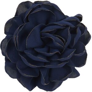 Pico Rose Claw Navy