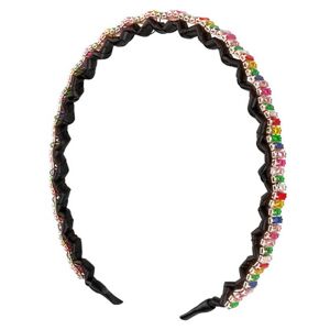 Invisibobble Hairhalo Trendy Treasure