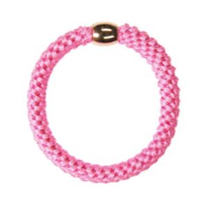 Pico Gia Elastic Bubblegum