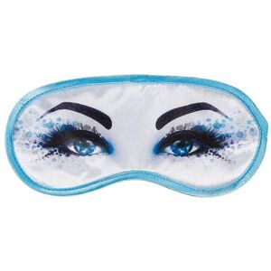 Sibel Iris Eye Mask Blue Ref. 0145106 (U)