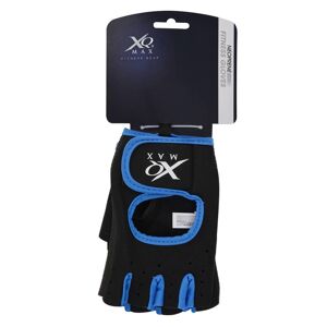 XQ Max Neoprene Handsker L/XL