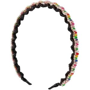 Invisibobble Hairhalo Trendy Treasure