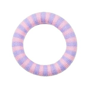 Pico Efie Elastic Pink/Lavender