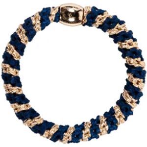 Pico Gia Elastic Navy/Gold