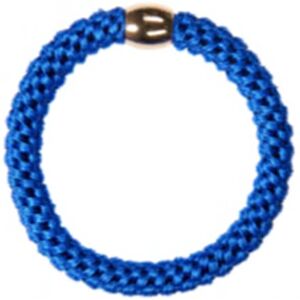 Pico Gia Elastic Ultramarine Blue