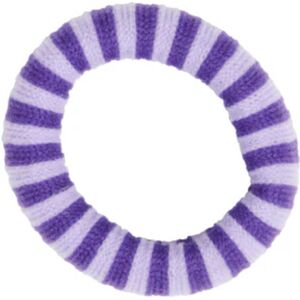 Pico Efie Elastic Lavender/Purple