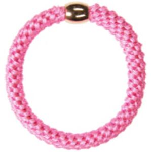 Pico Gia Elastic Bubblegum