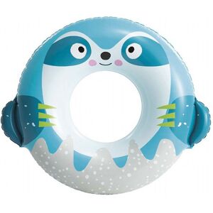 Intex Swim Ring Sloth