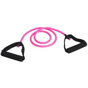 XQ Max XQ Sports Elastikbånd Light Pink (U)