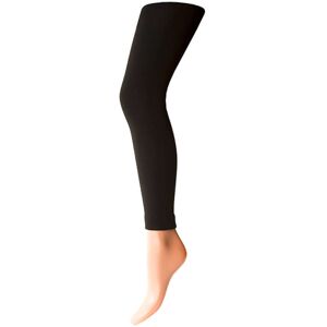 Decoy Basic Leggings S