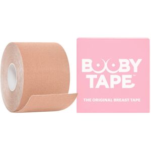 Booby Tape The Original Breast Tape Nude