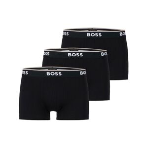 Hugo Boss 3-Pack Power Boxer/Trunk XL