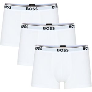 Hugo Boss 3-Pack Power Boxer Brief L