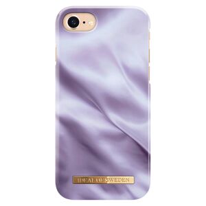 iDeal Of Sweden Cover Lavender Satin 6/6S/7/8 (U)