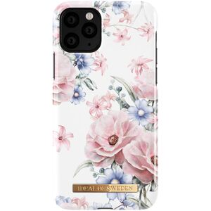 iDeal Of Sweden Cover Floral Romance iPhone 11 PRO/XS/X (U)