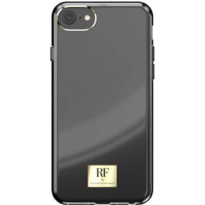 Richmond & Finch RF By Richmond And Finch Transparent iPhone 6/6S/7/8 Cover