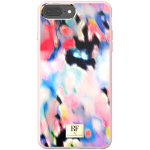 Richmond & Finch RF By Richmond And Finch Diamond Dust iPhone 6/6S/7/8 Cover (U)