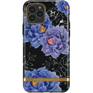 Richmond & Finch Richmond And Finch Blooming Peonies iPhone 11 PRO Cover