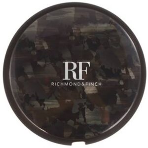 Richmond & Finch Richmond And Finch Lightning Cable Winder Camouflage