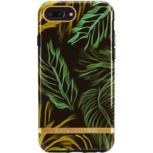 Richmond & Finch Richmond And Finch Tropical Storm iPhone 6/6S/7/8 PLUS Cover (U)