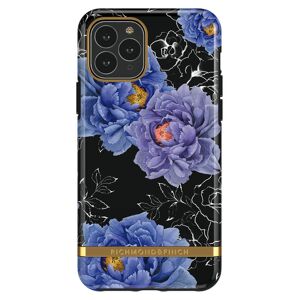 Richmond & Finch Richmond And Finch Blooming Peonies iPhone 11 PRO Cover