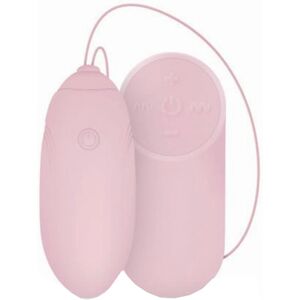 Luv Egg Rechargeable Vibrating Egg