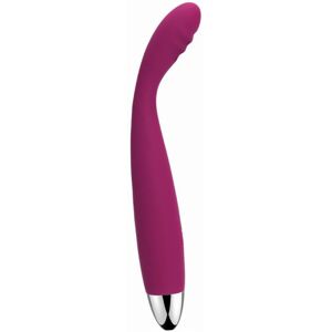 Svakom Fleksibel Vibrator Cici