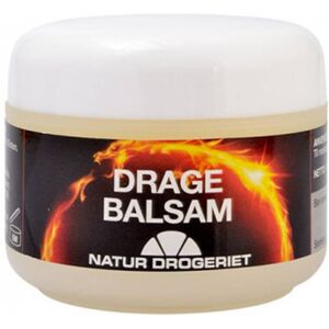 Natur drogeriet Drage Balsam 45 ml