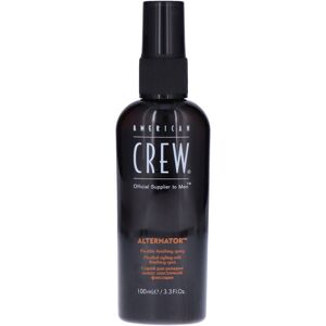 American Crew Alternator 100 ml