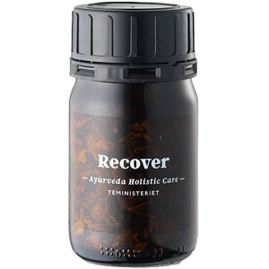 Teministeriet Ayurveda Recover Jar 100 g