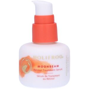 Holifrog Moonbeam Retinol Treatment Serum 30 ml