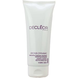 Decleor Aroma Dynamic Refreshing Toning Gel 200 ml