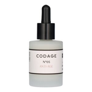 Codage Anti-Aging Serum No. 05 30 ml