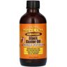 Jamaican Mango & Lime Black Castor Oil Mango Papaya 118 ml