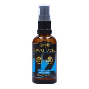 Arganour Facial Serum Oily Skin 50 ml