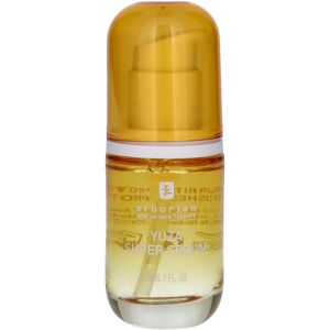 Erborian Yuza Super Serum 30 ml