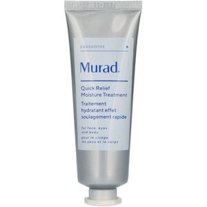 Murad Quick Relief Moisture Treatment 50 ml