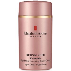 Elizabeth Arden Retinol + HPR Ceramide 50 ml