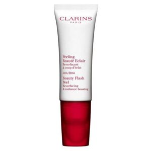 Clarins Beauty Flash Peel 50 ml