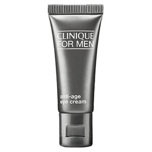 Clinique For Men Anti-Age Eye Cream 15 ml