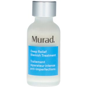 Murad Blemish Control 30 ml