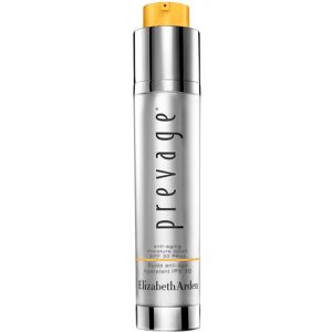 Elizabeth Arden Prevage Anti-Aging Moisture Lotion SPF 30 PA++ 50 ml