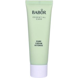 Babor Essential Care Pure Cream Intense 50 ml