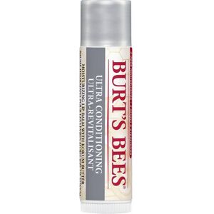 Burt's Bees Ultra Conditioning Ultra-Revitalisant 4 ml